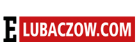 Logo elubaczow.com
