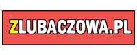 Logo zlubaczowa.pl